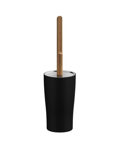 Ёршик Vitra Eternity A4487458