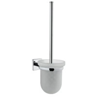 Ёршик Vitra Q-Line A44999