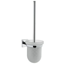 Ёршик Vitra Q-Line A44999