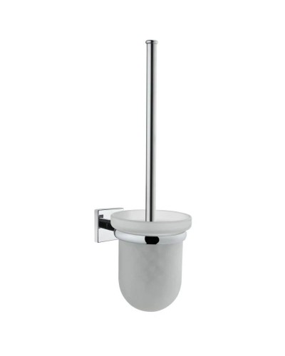 Ёршик Vitra Q-Line A44999