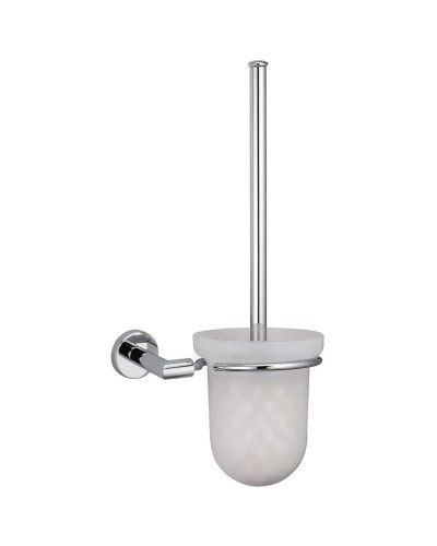 Ёршик Vitra Minimax S A44790