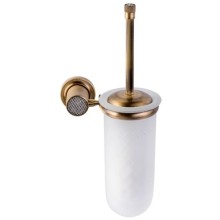 Ёршик Boheme Royal Cristal 10933-BR