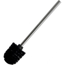 Ершик для унитаза WasserKRAFT K-026 Хром