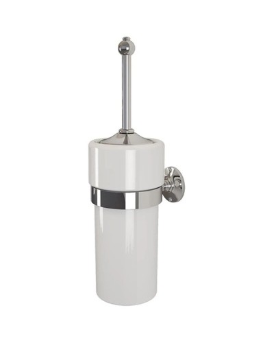 Ёршик Devon&Devon Cavendish WM12CR