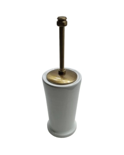 Ёршик Devon&Devon First Class DD33120BR