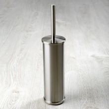 Ёршик WasserKRAFT K-1047