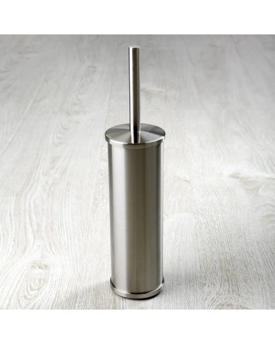 Ёршик WasserKRAFT K-1047