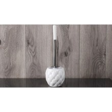 Ёршик Fixsen Sovy C072-D1