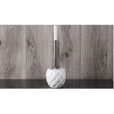 Ёршик Fixsen Sovy C072-D1