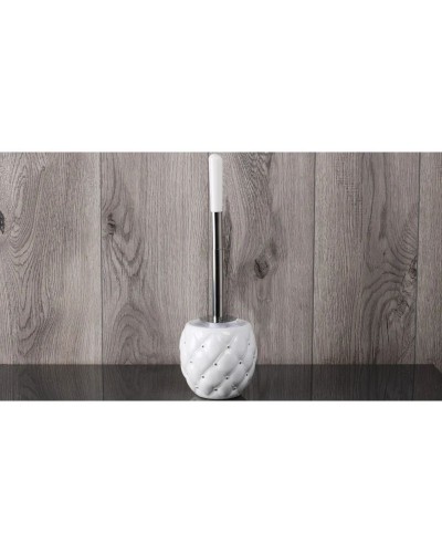 Ёршик Fixsen Sovy C072-D1