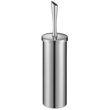 Ёршик Jacob Delafon Coralais E13436-CP