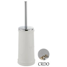 Ёршик Migliore Mirella 30304