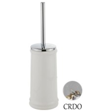 Ёршик Migliore Mirella 30304