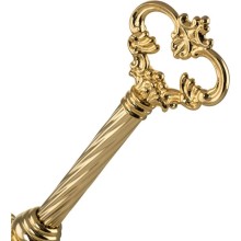 Ёршик Migliore Elisabetta ML.ELB-60.113.DO