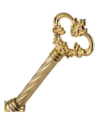 Ёршик Migliore Elisabetta ML.ELB-60.113.DO