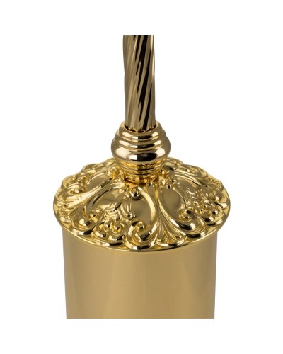 Ёршик Migliore Elisabetta ML.ELB-60.113.DO