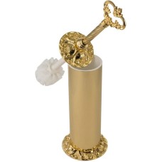 Ёршик Migliore Elisabetta ML.ELB-60.113.DO