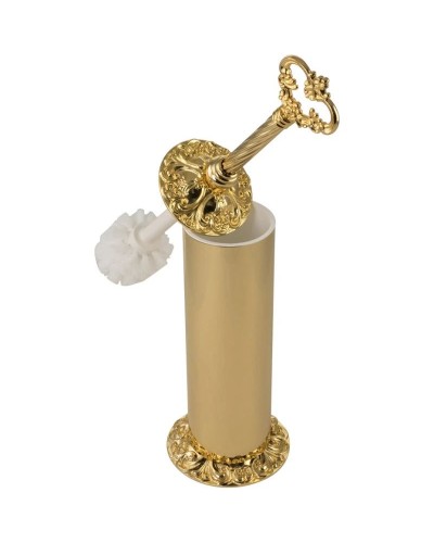 Ёршик Migliore Elisabetta ML.ELB-60.113.DO