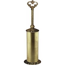 Ёршик Migliore Elisabetta ML.ELB-60.113.BR