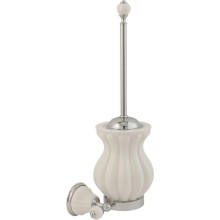 Ёршик Migliore Olivia ML.OLV-60.603.BI.CR