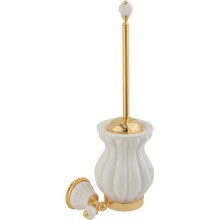 Ёршик Migliore Olivia ML.OLV-60.603.BI.DO