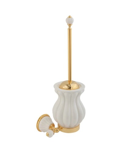 Ёршик Migliore Olivia ML.OLV-60.603.BI.DO