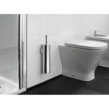 Ёршик Roca Hotels 816726001