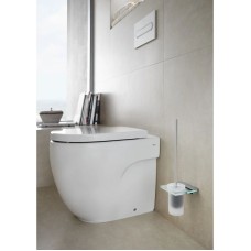 Ёршик Roca Nuova 816530001