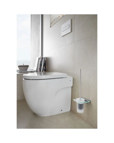 Ёршик Roca Nuova 816530001