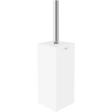 Ёршик Roca Rubik 816852001