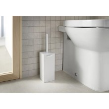 Ёршик Roca Rubik 816852001