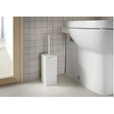 Ёршик Roca Rubik 816852001