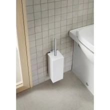 Ёршик Roca Rubik 816851001