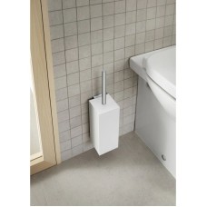 Ёршик Roca Rubik 816851001