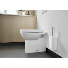 Ёршик Roca Rubik 816851001