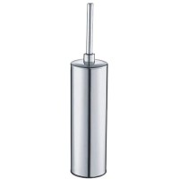 Ершик для унитаза Fixsen FX-442 Хром