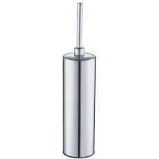 Ершик для унитаза Fixsen FX-442 Хром