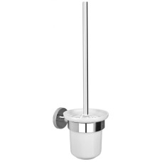 Ёршик Teka Alaior 170680200