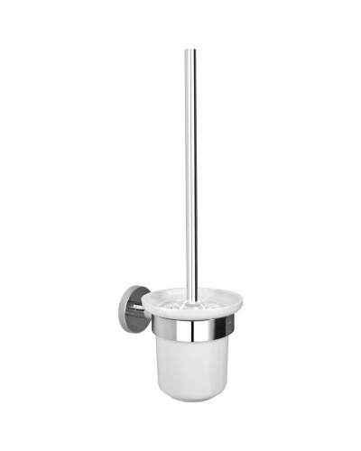 Ёршик Teka Alaior 170680200