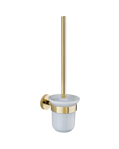 Ёршик Teka Alaior 17068020G2