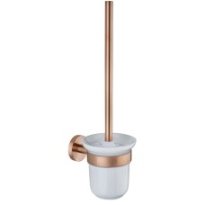 Ёршик Teka Alaior 17068020G3