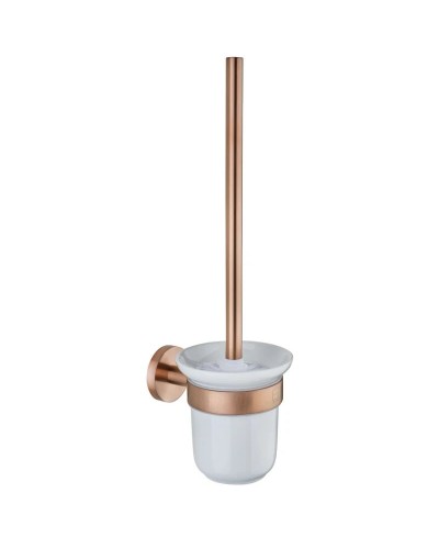 Ёршик Teka Alaior 17068020G3