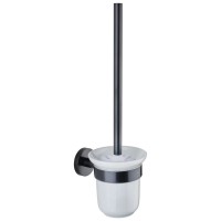 Ёршик Teka Alaior 17068020N2