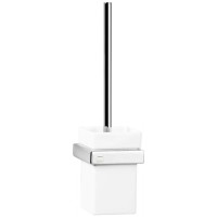 Ёршик Teka Formentera 170850200