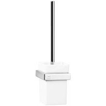 Ёршик Teka Formentera 170850200