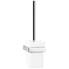 Ёршик Teka Formentera 170850200