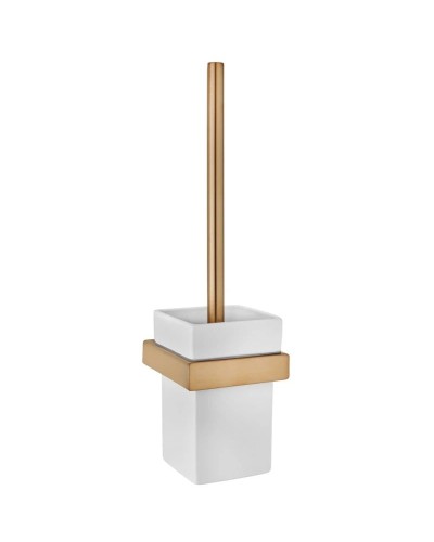 Ёршик Teka Formentera 17085020BZ