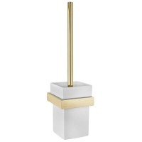 Ёршик Teka Formentera 17085020G2