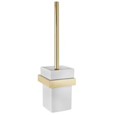 Ёршик Teka Formentera 17085020G2