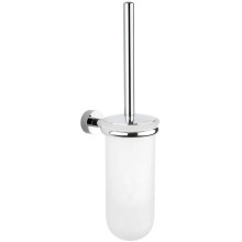 Ёршик Nicolazzi Minimale 1490MCR